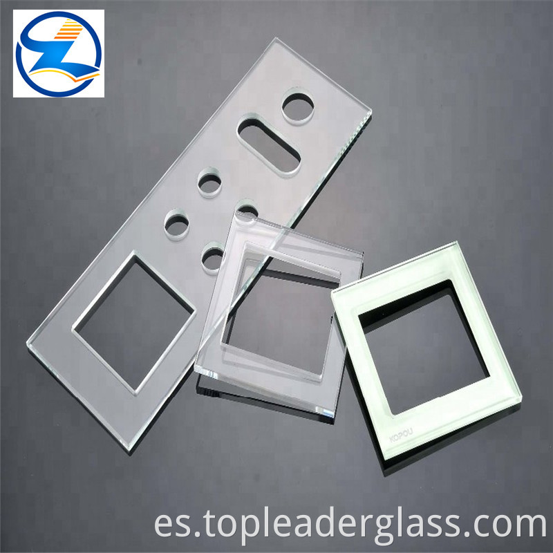 Small Tempered Glass46 Jpg